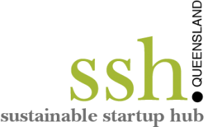 Sustainable Startup Hub